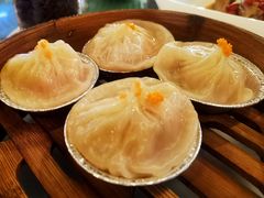 -柳州饭店·绿岛餐厅(友谊路店)