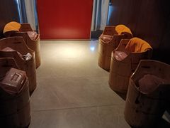 -见康道莱•足浴按摩•艾灸•SPA(友谊店)