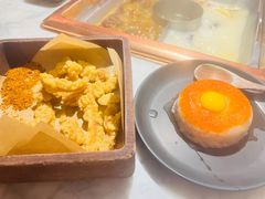-新辣道鱼火锅(国瑞城店)