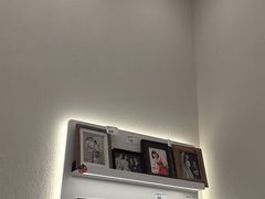 -海马体照相馆(大连柏威年购物中心店)