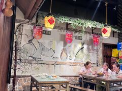 -风波庄(罍街分舵)