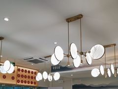 -紫光园·烤鸭(美术馆店)