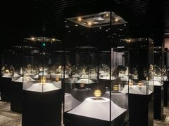 -上海观复博物馆