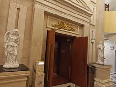 -华谊兄弟（长沙）电影小镇