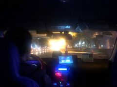 -手佳·水疗汇(嘉益店)