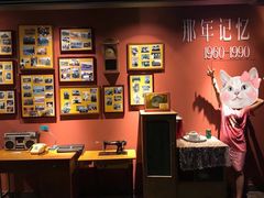 -万达影城 (甘井子万达广场IMAX店)