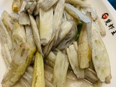 -味道工厂楚虾王(龙虾城店)