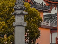 -太平禅寺