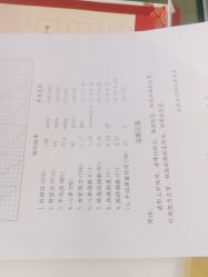 -潍坊艾玛妇产医院