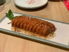 -弄堂小笼包(西青中北永旺购物中心店)