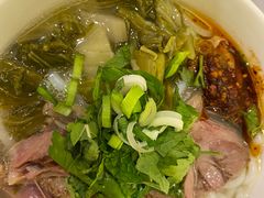 -贵州大厦贵州厅(樱花园西街店)