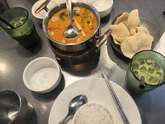 -simply thai天泰(长泰广场店)