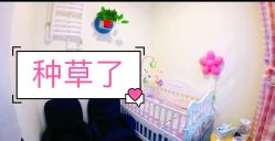 -马博士婴幼儿游泳馆(广安门旗舰店)