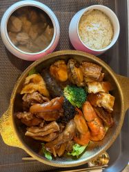 点击看大图 -安雅国际月子会所(拱北森宇富通店)