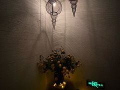 -Dragonfly悠庭·按摩Spa(静安嘉里中心店)