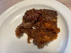 蛋黄肉粽-璐坊粽王(复兴中路店)