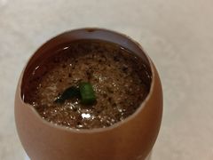 -庐州太太(CBD店)