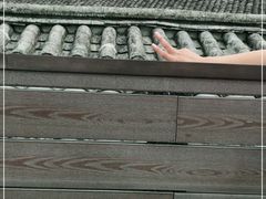 -YLK云南小粒咖啡·云里咖(二号店)