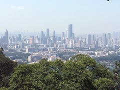-紫金山天文台