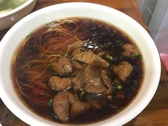 -潘国仙耳光馄饨(黄家阙路店)