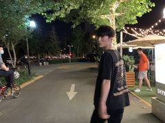 -悠乐汇