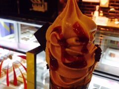 -GODIVA(王府井apm店)