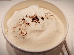 -海味观(老西门店)