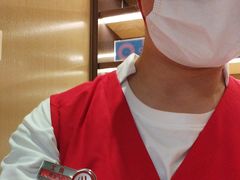 -海底捞火锅(莘松路店)