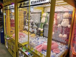 -嗨翻Hi-Fun竞技主题乐园·蹦床团建生日聚会(五棵松华熙店)