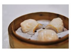 帝皇虾饺-帝皇楼