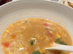 -百富源·海鲜辽菜(浑河堡店)