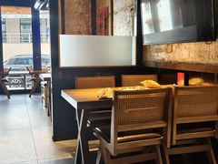 -小乾杯串店•16年沈阳烧烤(文安路店)