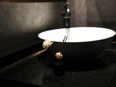 -五指生足疗保健(通州旗舰店)