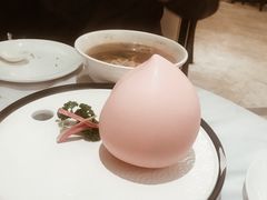 -知味观(湖滨总店)