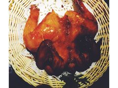 -半秋山西餐厅(巴南万达广场店)