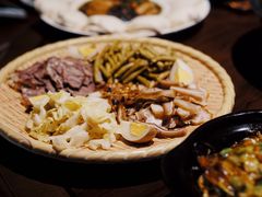 -恒府1993(文昌北路店)
