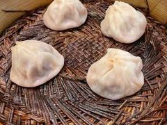 -無夕·小笼(大东方百货店)