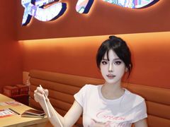 -KK ONE(京基滨河时代店)