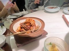 -CHIC1699远洋私厨