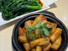 -一茶一点(海景店)