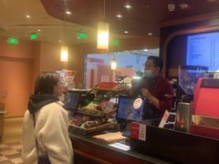 -COSTA COFFEE(西直门店)