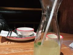 -新白鹿餐厅(银泰西湖文化广场店)