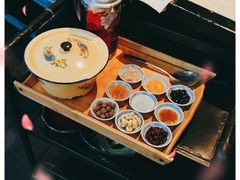 -哥老官重庆美蛙鱼头(宝山龙湖店)