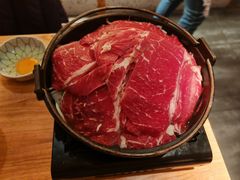 -醉虎传(南锣鼓巷店)