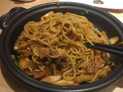 -万岁寿司(芳村店)
