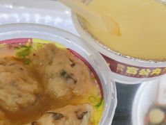 -无影脚佛山陈氏盲公丸始创店(飞鸿街店)