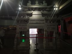 -兴隆文化园景区-兖州博物馆