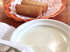 -正德顺順德雙皮奶(中信店)