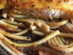 咖喱猪排-元品牛排·休闲厨坊(晋江实小店)