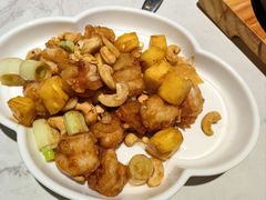 -上上瓷·艺境川菜(IFS旗舰店)